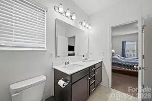 2015 McDonald Dr, Stanfield, NC 28163 - Photo 17