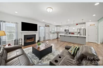 2015 McDonald Drive, Stanfield, NC 28163 - Photo 11
