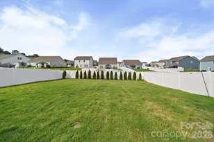 2015 McDonald Dr, Stanfield, NC 28163 - Photo 21