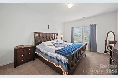 2015 McDonald Drive, Stanfield, NC 28163 - Photo 13