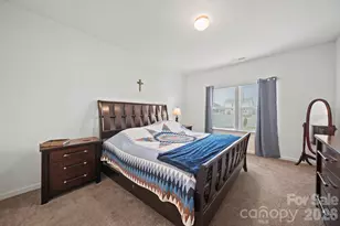 2015 McDonald Dr, Stanfield, NC 28163 - Photo 13