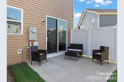 1230 Bigelow Street, Charlotte, NC 28269 - Photo 19