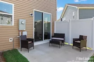 1230 Bigelow St, Charlotte, NC 28269 - Photo 19