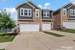 1230 Bigelow St, Charlotte, NC 28269 - Photo 1