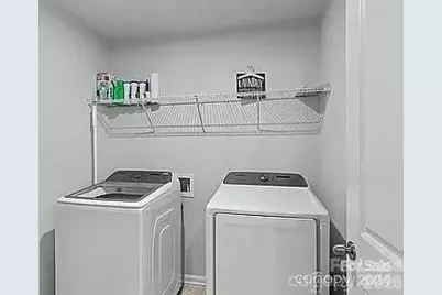 1230 Bigelow Street, Charlotte, NC 28269 - Photo 11