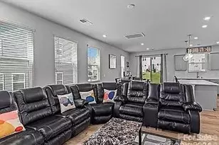 1230 Bigelow St, Charlotte, NC 28269 - Photo 3
