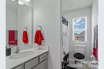 1230 Bigelow Street, Charlotte, NC 28269 - Photo 15