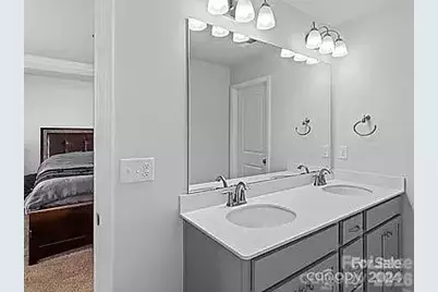 1230 Bigelow Street, Charlotte, NC 28269 - Photo 13