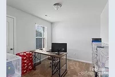 1230 Bigelow Street, Charlotte, NC 28269 - Photo 17