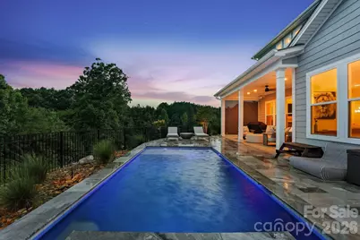 4124 Millstream Road, Denver, NC 28037 - Photo 5