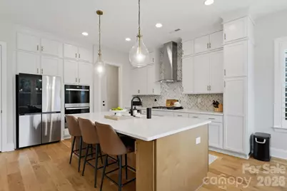 4124 Millstream Road, Denver, NC 28037 - Photo 25
