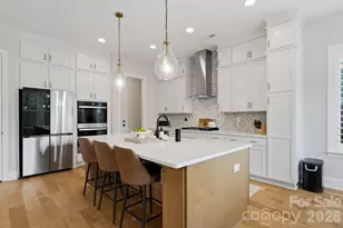 4124 Millstream Rd, Denver, NC 28037 - Photo 25