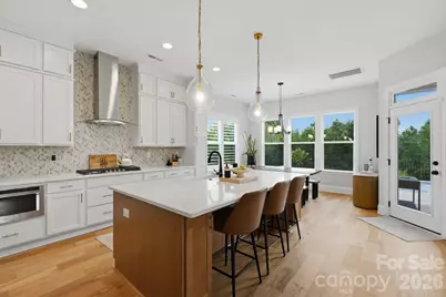 4124 Millstream Road, Denver, NC 28037 - Photo 23