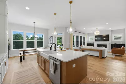 4124 Millstream Road, Denver, NC 28037 - Photo 27