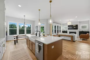 4124 Millstream Rd, Denver, NC 28037 - Photo 27