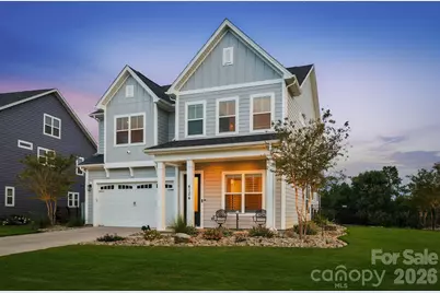 4124 Millstream Road, Denver, NC 28037 - Photo 1