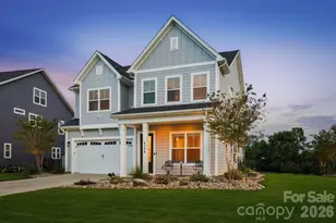 4124 Millstream Rd, Denver, NC 28037 - Photo 1