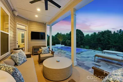 4124 Millstream Road, Denver, NC 28037 - Photo 7