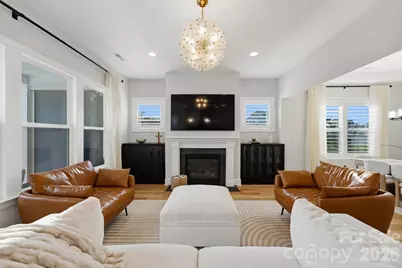 4124 Millstream Road, Denver, NC 28037 - Photo 21