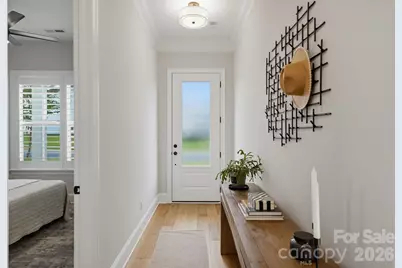 4124 Millstream Road, Denver, NC 28037 - Photo 15