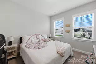 4124 Millstream Rd, Denver, NC 28037 - Photo 45