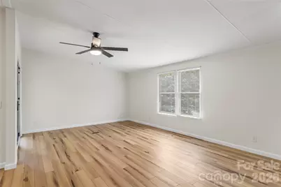 390 Stacy Hollow Drive, Marion, NC 28752 - Photo 27