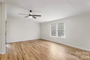 390 Stacy Hollow Dr, Marion, NC 28752 - Photo 27