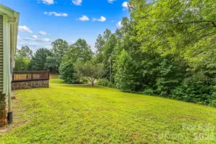 390 Stacy Hollow Dr, Marion, NC 28752 - Photo 31