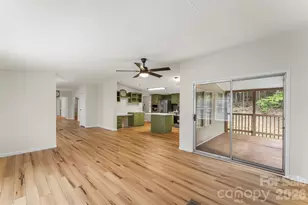 390 Stacy Hollow Dr, Marion, NC 28752 - Photo 25