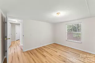 390 Stacy Hollow Dr, Marion, NC 28752 - Photo 17