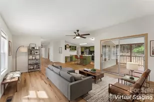 390 Stacy Hollow Dr, Marion, NC 28752 - Photo 5