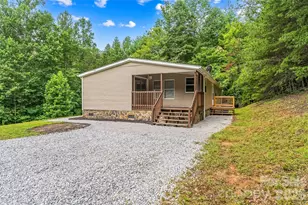 390 Stacy Hollow Dr, Marion, NC 28752 - Photo 21