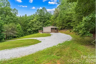 390 Stacy Hollow Drive, Marion, NC 28752 - Photo 23
