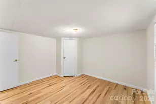 390 Stacy Hollow Dr, Marion, NC 28752 - Photo 15