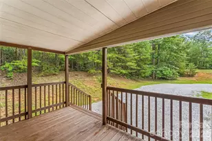390 Stacy Hollow Dr, Marion, NC 28752 - Photo 3
