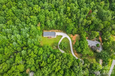 390 Stacy Hollow Drive, Marion, NC 28752 - Photo 19