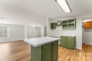 390 Stacy Hollow Dr, Marion, NC 28752 - Photo 29