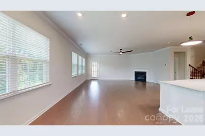15718 Aviary Orchard Way, Charlotte, NC 28278 - Photo 27