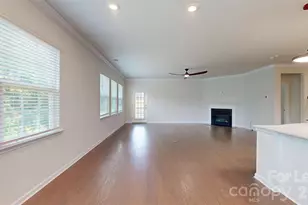15718 Aviary Orch Wy, Charlotte, NC 28278 - Photo 27