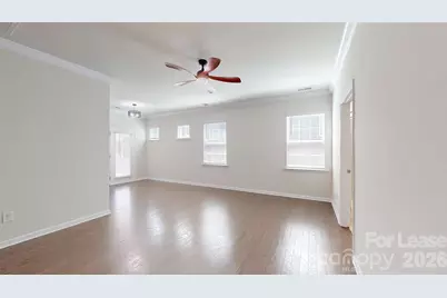 15718 Aviary Orchard Way, Charlotte, NC 28278 - Photo 31