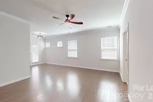 15718 Aviary Orch Wy, Charlotte, NC 28278 - Photo 31