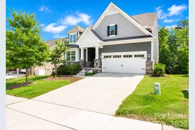 15718 Aviary Orchard Way, Charlotte, NC 28278 - Photo 1
