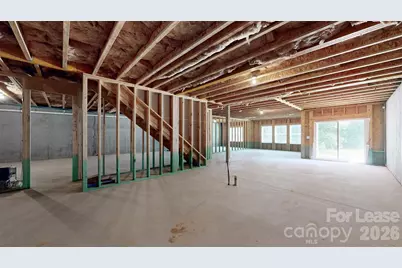 15718 Aviary Orchard Way, Charlotte, NC 28278 - Photo 35