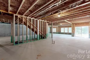 15718 Aviary Orch Wy, Charlotte, NC 28278 - Photo 35