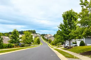 15718 Aviary Orch Wy, Charlotte, NC 28278 - Photo 43