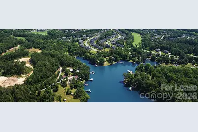 15718 Aviary Orchard Way, Charlotte, NC 28278 - Photo 41