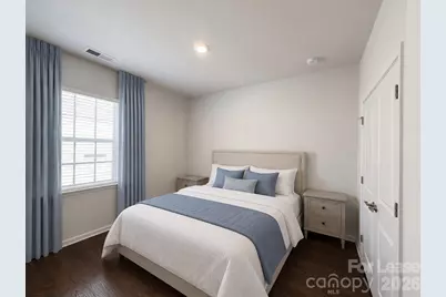 15718 Aviary Orchard Way, Charlotte, NC 28278 - Photo 11