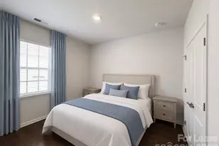 15718 Aviary Orch Wy, Charlotte, NC 28278 - Photo 11