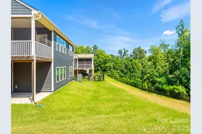 15718 Aviary Orchard Way, Charlotte, NC 28278 - Photo 37