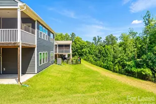 15718 Aviary Orch Wy, Charlotte, NC 28278 - Photo 37